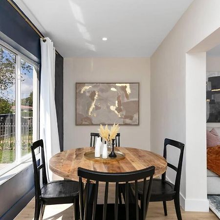 New Miami Home, Pool Near Airport And Beaches, King Bed Extérieur photo