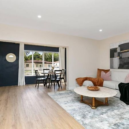 New Miami Home, Pool Near Airport And Beaches, King Bed Extérieur photo