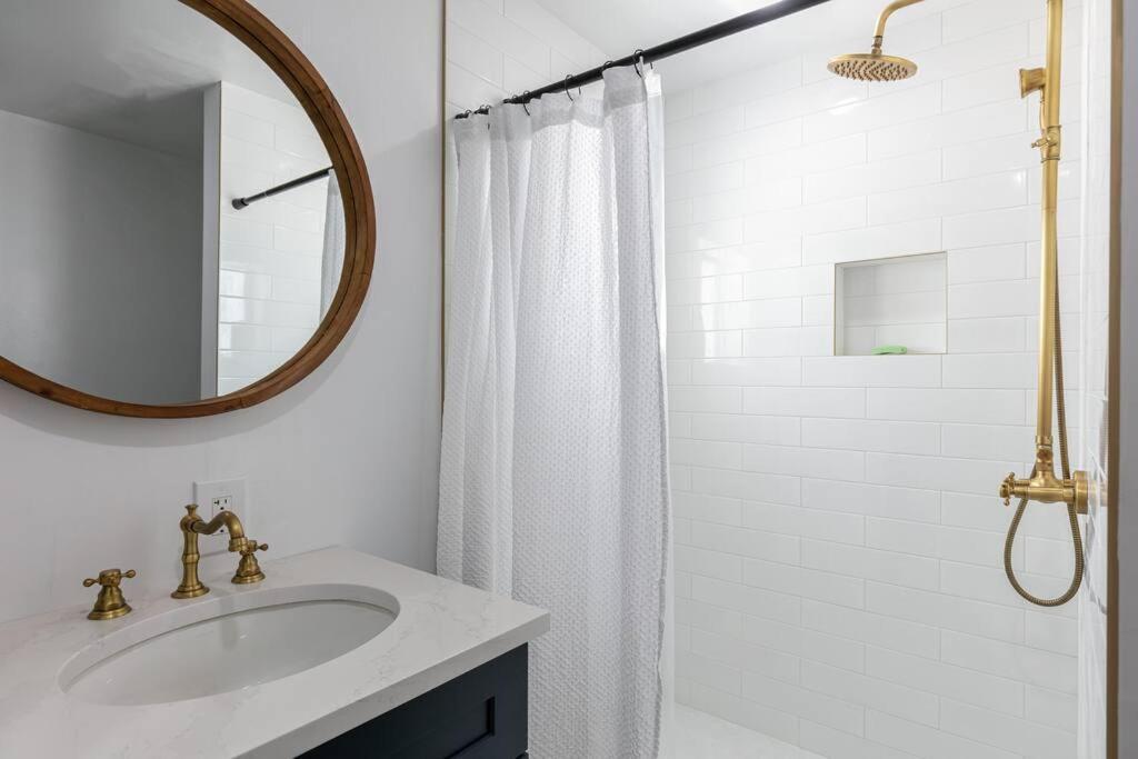 New Miami Home, Pool Near Airport And Beaches, King Bed Extérieur photo