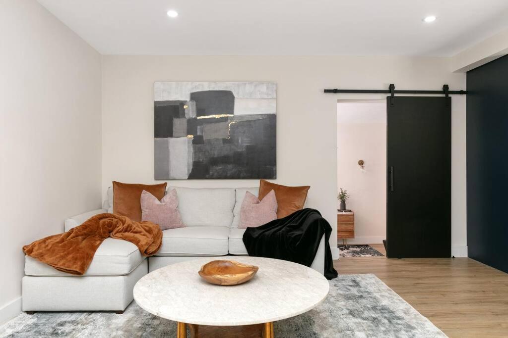 New Miami Home, Pool Near Airport And Beaches, King Bed Extérieur photo